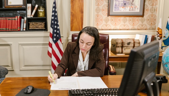 Seattle Bankruptcy Lawyer