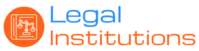 legalinstitutions