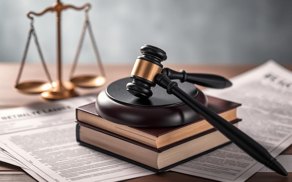Legal Representation In Tenant Disputes