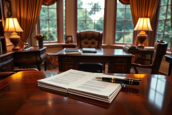 Cost Of Making A Will With A Lawyer
