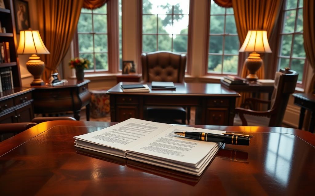 Cost Of Making A Will With A Lawyer