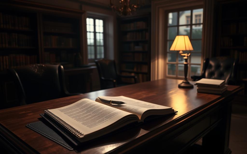 Estate Bond Risks And Consequences Estate Bond Risks And Consequences