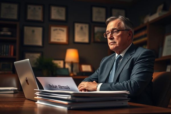 Probate Alternatives Estate Planning