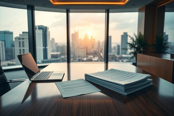 What Is Ancillary Probate